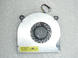 Dell Latitude E6400 E6410 DFS531005MC0T F750 0FX128 FX128 DC280004IF0 DC280004LF0 CPU Cooling Fan