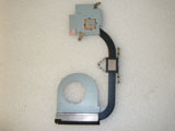 Dell Inspiron 14 3421 Cooling Heatsink 60.4WT27.001 0WX8FF