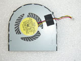 Dell Inspiron 14R 3421 5421 2328 2528 2421 2518 3518 3543 3437 DFS481305MC0T FC39 23.10784.021 Cooling Fan