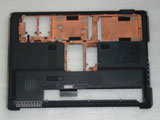 HP Pavilion dv7-1000 Series MainBoard Bottom Casing 492546-001