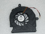 Lenovo Ideapad Y710M Y710A Y710 Y730A Y710G Y730 Y730G Y720 Delta KSB06105HA 7G86 Cooling Fan