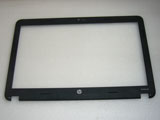 HP Pavilion G4 series LCD Front Bezel EAR12003010 641938-001