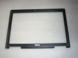 Dell Latitude D620 LCD Front Bezel 0HD269 APZJX000100