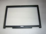 Dell Latitude D620 LCD Front Bezel 0HD269 APZJX000100