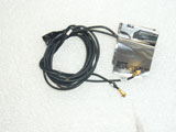 HP ProBook 4230s Wireless Antenna Cable 6036B0086802 6036B0087102