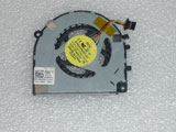 Dell XPS 13 L322x 9333 Ultrabook 008X6N 08X6N DCS440605FV0T FC2P 42D13FAWI20 CPU Cooling Fan