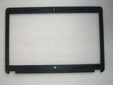 HP 430 LCD Front Bezel 646661-001 1A22KNE00-600-G