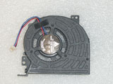 Delta Electronics BUB0605HC -SM00 Cooling Fan