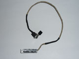 HP Pavilion DV6-6000 Optical Drive Connector Cable 50.4RI06.001