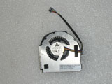 Lenovo X220 X220I X220S X230 X230I KSB0405HA AF87 04W1774 60.4KJ28.011 Cooling Fan