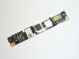 HP ProBook 4540s Web Camera Module DDEJH01UQ3Q04U