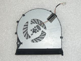 HP ProBook 450 455 470 G1 SPS 721938-001 721937-001 KSB06105HB CM16 23.10752.001 CPU Cooling Fan