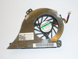 Dell Studio 1745 1747 1749 1749MG55100V1-Q070-G99 0M578R M578R DC280006VS0 DC5V 0.29A Cooling Fan