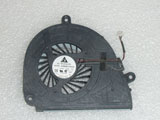 Acer 5750G V3-571G V3-551G E1-531G E1-571G Gateway NV57H KSB06105HA AJ82 DC280009KD0 Cooling Fan