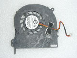 Hasee F233T F320T F555T E-System 4315 4213 Advent KC500-P T7412F05HD 28G255100-00 Cooling Fan