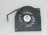 Toshiba Tecra A11 Cooling Fan KDB0605HB -9D81 GDM610000426