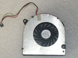 HP Compaq Presario CQ320 CQ321 CQ420 CQ511 CQ516 CQ610 CQ615 CQ320 UDQFRHH10A1N 6033B0014603 605787-001 Cooling Fan