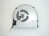 Acer Aspire E1-430 E1-470 E1-470G E1-522 MS2372 Packard Bell EasyNote TE69KB KSB0705HB CK2P CPU Cooling Fan