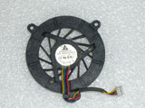 Asus F3 F3J F3A F3F F8 A8 A8T Z99 Z53 KFB0505HHA W376 13GNI41AM030-1 F3T-VGA Cooling Fan