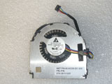 Lenovo Thinkpad X220 X220I X220S X230 X230I 04W1774 60.4VC04.001 Cooling Fan