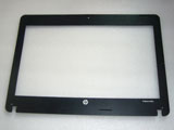 HP ProBook 4330s 4331s LCD Front Bezel 6070B0482601 646343-001