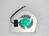 New Toshiba Satellite Pro T110 T111 ADDA AD5305HX-QD3 CWTL1 Laptop Notebook CPU Cooling Fan