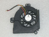 Advent 7000 Lenovo E660 E680A E680 KSB04505HB -5B43 -5J97 DC5V 0.30A 3Wire 3Pin Cooling Fan