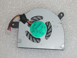 ADDA AB05405HX08DB00 0PIMU1 Cooling Fan