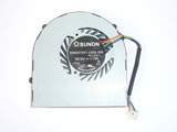 Lenovo IdeaPad S205 Cooling Fan EG60070V1-C000-S99