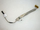 Compaq Presario CQ20 Series LCD Cable 6017B0164101