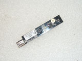 HP ProBook 4420s Webcam Board AI20FF22001F AI20FF22000F