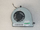 Acer Aspire 7750 Series MF60120V1-C200-G99 MF60120V1-C201-G99 DC280009PS0 Cooling Fan