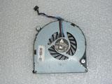 HP ProBook 4530S 6460B 6465B 6470B 6460P 6450B 8440P 8460P 8460W 8470P 8470W 6475B 6033B0024002 641839-001 KSB0505HB Cooling Fan