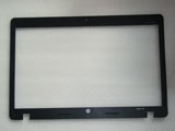 HP ProBook 4730s LCD Front Bezel 6070B0492101 646268-001