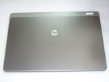 HP ProBook 4730s LCD Rear Case 6070B0491501 SPS: 646272-001