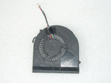 Acer Aspire V5-571/571G KSB0705HB CA39 DC5V 0.4A 4Wire 4Pin connector Cooling Fan