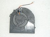 Acer Aspire V5 Series Cooling Fan KSB0705HB -DF26 23.10847.001