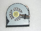 Acer Aspire 7551 7551G 7741 7741Z 7741G 7741ZG DFS551205ML0T F92G 60.4HP05.002 Cooling Fan