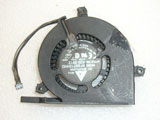 Delta Electronics BFB0712HHD 6203912 DC12V 0.48A 4Pin 4Wire Cooling Fan