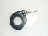 HP ProBook 4740s Wireless Antenna Cable 25.90A9J.011 25.90A92.011