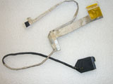 New HP Probook 4540 4540S 4570S 4730S 4740s 4541 4545 4546 4546s 50.4RY03.001 LED LCD LVDS VIDEO Cable