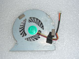 ADDA AY07005HX11G300 0QAZ20 DC5V 0.45A 3Wire 3Pin connector Cooling Fan