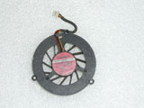 Acer TravelMate 290 2350 Lenovo Sunrise 150 Toshiba Satellite M35X GC054509VH-8A Cooling Fan