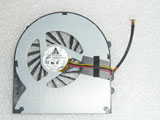 Acer Aspire 7551 7551G 7741 7741Z 7741G 7741ZG 60.4HP12.001 KSB06105HA AA21 Cooling Fan