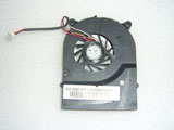 HP TouchSmart IQ510 Series Cooling Fan UDQFZZH23DAS