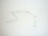 HP EliteBook 8460p Series Cable for ExpressCard Assembly