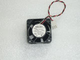 NMB 1608KL-04W-B79 TB3 DC12V 0.25A 4020 4CM 40mm 40x40x20mm 3Pin 3Wire Cooling Fan