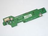 Acer TravelMate 4022NWLMi Switch Board 33ZL2LB0005