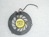 Forcecon DFS601505MB0T F989 Cooling Fan 60.4DN15.001