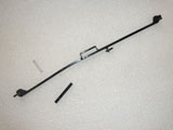 HP Compaq 6715s Series LCD Latch